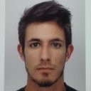 Antoine Orsoni
