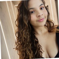 Raissa F.