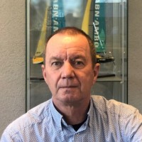 John Singstra