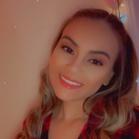 Veronica Martinez