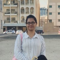 Sonia George