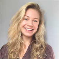 Amy Alexander