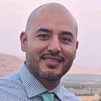 Raul Grajeda-Ramirez