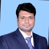 Dattatraya Savant