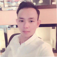 杨建刚