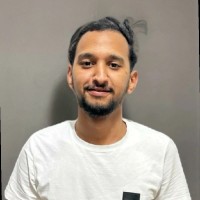 Zriwil Abdelaziz