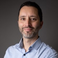 Rémi Barril