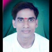 Ajay Sahu