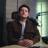 Alejandro Román