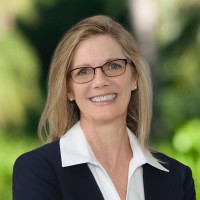 Betsie Shiparski