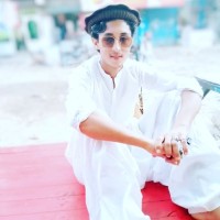 muhmmad junaid