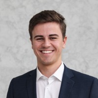 Paul Schweizer
