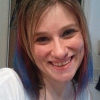 Mindy Rankin