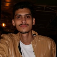Tushar Devkar
