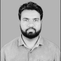 Mohammad Danish Patel