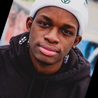 Ayodeji Onawunmi