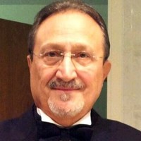 Zafer Dörter