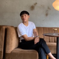 Isoon Promkaew