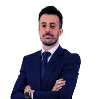 Gonçalo F.