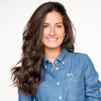 Maria Luisa Briz Martín