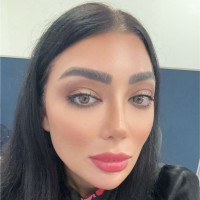 Eman El Mel