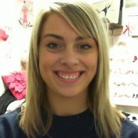 Alethea Hemauer