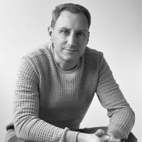 Alexander Klaare