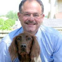 Steve Gibbons