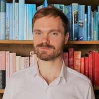 Jannick Engel