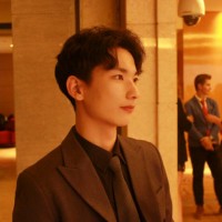 Linfan Ge