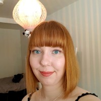 Sonja Huttunen