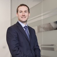 David Stevenson