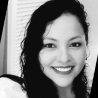 Katherine Coronel
