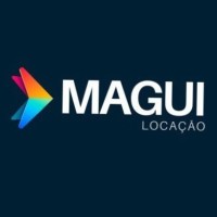 Magui Locação Locação