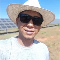 Yuri Oliveira