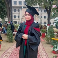 Raheen Zehrah