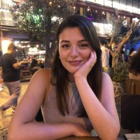 Ece Baş