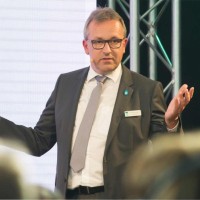 Frank Verreck