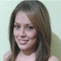 Maryuribeth Puentes Montenegro
