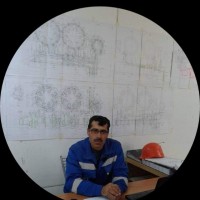 Rüstem Gürbüz