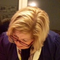 Wendy Yates