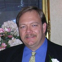 Dave Martin