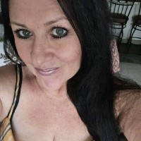 Diana L. Zanelli