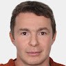Gennady Viderman