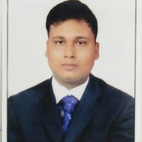SOUMEN DAS