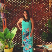 Yesenia Encina Orrego