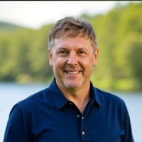 Scott Isaacson