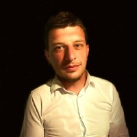 Emanuel Gusan