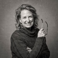 Cindy La Barge