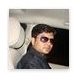 Ashutosh Pandey